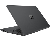 HP 250 G6 N3060/8GB/500GB/Win10 - 377357 - zdjęcie 5